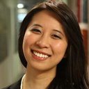 浙江移动千才卡